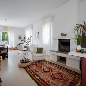casa-bilum.hotelinveneto.com/